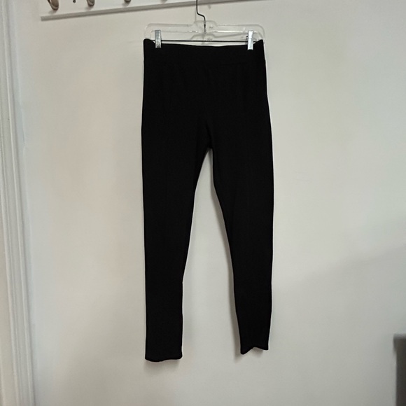 International Concepts Dressy Legging - Picture 2 of 6